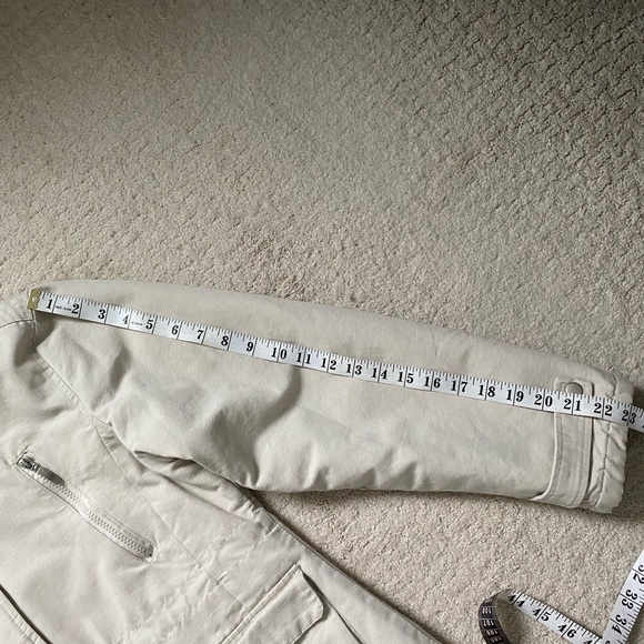 Comfy Cozy Winter Jacket - Picture 13 of 16